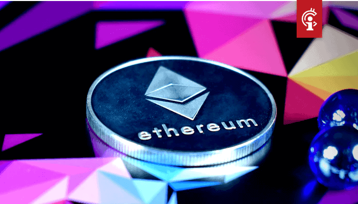 Ethereum staking: meer dan 1,1 miljoen ETH zit nu vergrendeld op Medalla testnet