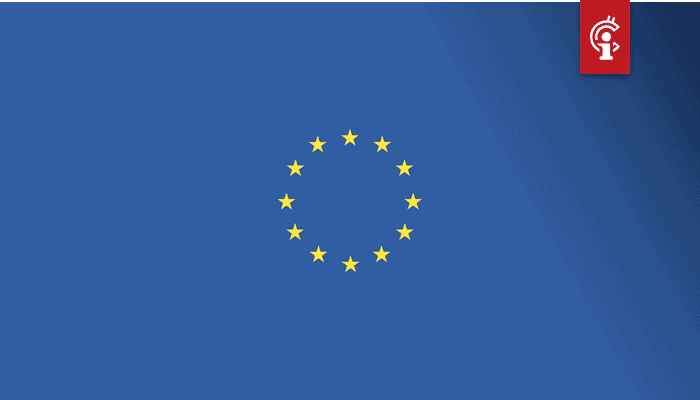 Europa versnelt onderzoek naar digitale versie euro, vraagt investeerders naar mening
