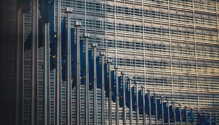Europa wil strengere regelgeving voor crypto als bitcoin en anonieme transacties en wallets verbieden