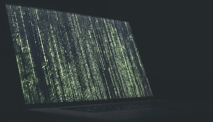 Europol ‘dark-web’ specialist gaat het team van bitcoin (BTC) exchange Binance versterken