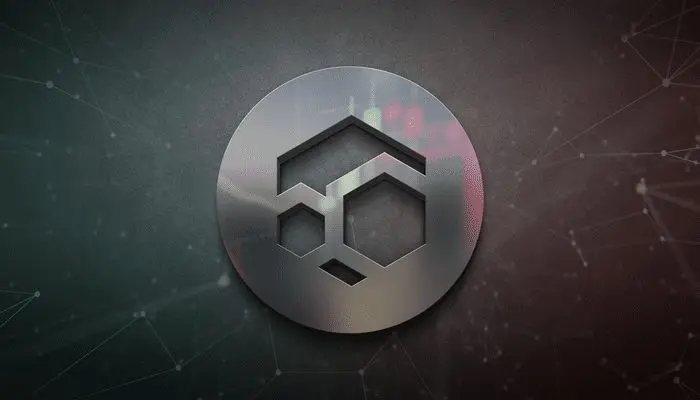 Nieuwe listings op Coinmerce: ontdek Polymesh (POLYX) &amp; Flux (FLUX)