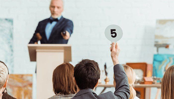 FTX exchange wil Voyager Digital-klanten helpen en biedt groot bedrag