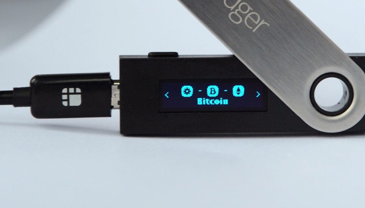 FTX-crypto-wallets FTX bewaarde crypto wallet keys op onveilige manier: Nieuw rapport