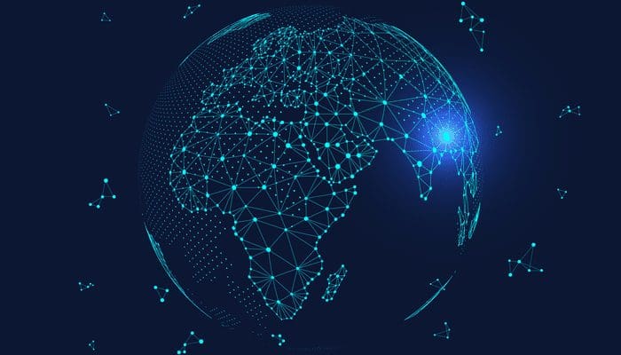 Fundamentele-analyse-DotOracle Fundamentele analyse DotOracle: Verbindt de echte wereld met Polkadot