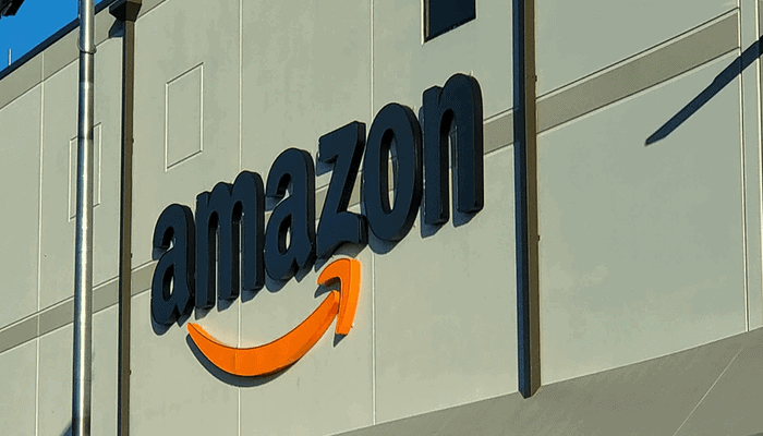 Gaat Amazon zich aan bitcoin (BTC) wagen Nieuwe vacature suggereert crypto-avontuur