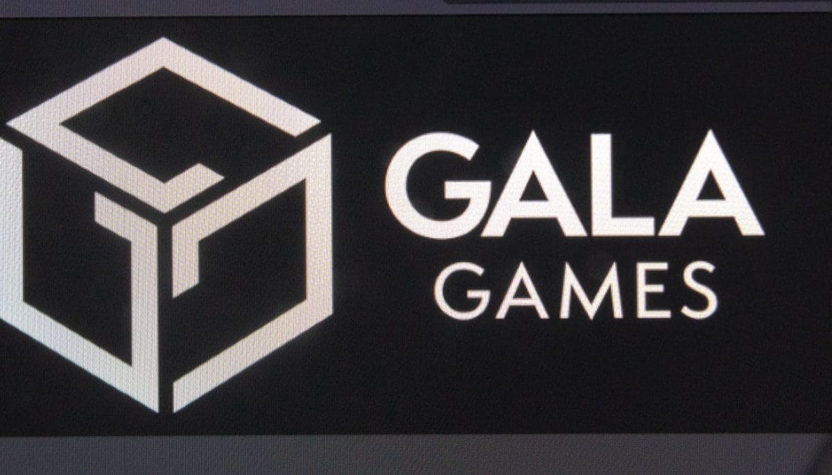 Gala Games verliest 200 miljoen dollar in exploit, hacker stuurt geld terug Waarom Gala Games opeens 21 miljard GALA tokens vernietigde