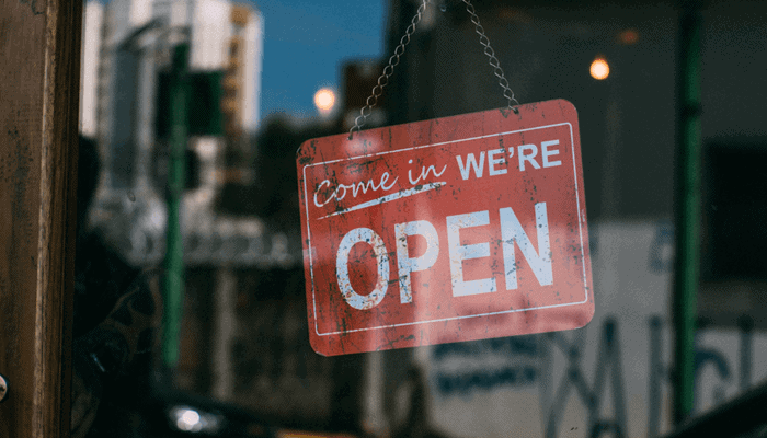 Grayscale koopt direct duizenden bitcoins (BTC) na openen deuren voor nieuwe investeerders