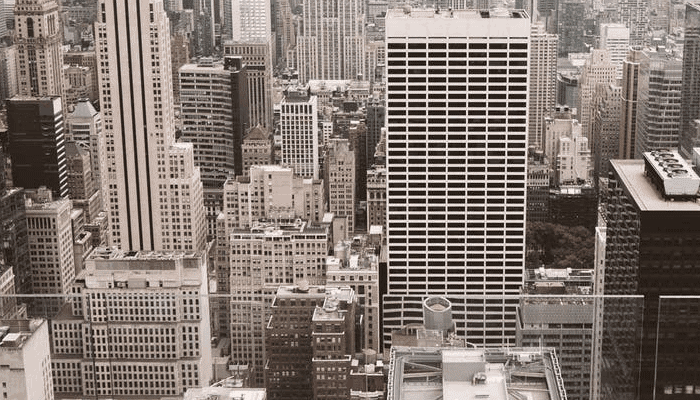 Grayscale koopt weer voor honderden miljoenen dollars aan bitcoin (BTC) ondanks stop op geld instroom