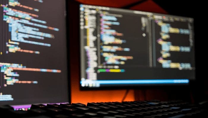 Hedera Hashgraph (HBAR) stelt $4,5 miljard beschikbaar, wat gaat er gebeuren