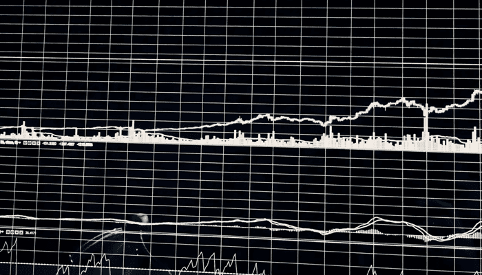 De Bitcoin Consultant heeft weer een nieuwe altcoin video voor jullie klaar staan. In deze video’s bekijkt John van Meer de koersen van altcoins waar members van Crypto Insiders op hebben gestemd. In de video van vandaag bekijkt John de koers van bitcoin (BTC), ethereum (ETH), avalanche (AVAX), gala games (GALA), ICON (ICX).