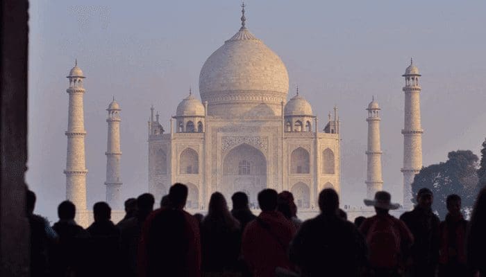 India_stapt_mogelijk_af_van_algeheel_bitcoin_BTC_verbod India stapt mogelijk af van algeheel bitcoin (BTC) verbod