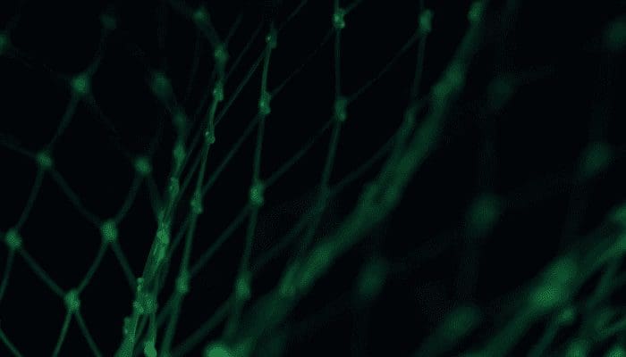 IoTeX_IOTX_prijs_breekt_uit_Gaat_deze_altcoin_belangrijk_zijn_in_de_metaverse IoTeX (IOTX) prijs breekt uit Gaat deze altcoin belangrijk zijn in de metaverse