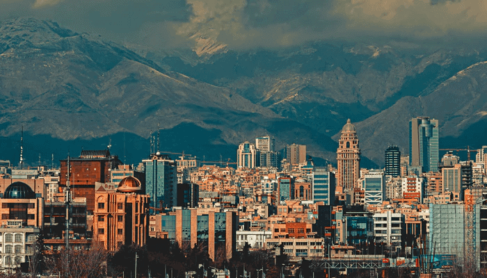 Iran_gaat_bitcoin_BTC_mining_verbod_weer_opheffen_druk_op_energieverbruik_neemt_af Iran gaat bitcoin (BTC) mining verbod weer opheffen, druk op energieverbruik neemt af