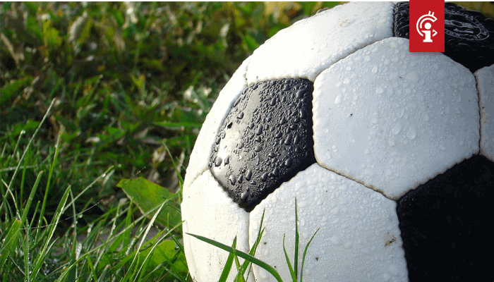 Italiaanse_voetbalclub_AS_Roma_komt_met_fan_token_op_de_blockchain
