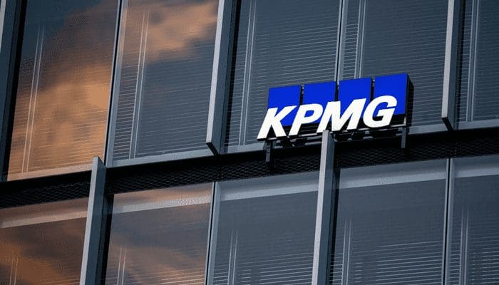KPMG-Canada-bitcoin-1 KPMG Canada onderschrijft toekomst bitcoin voor financiële sector
