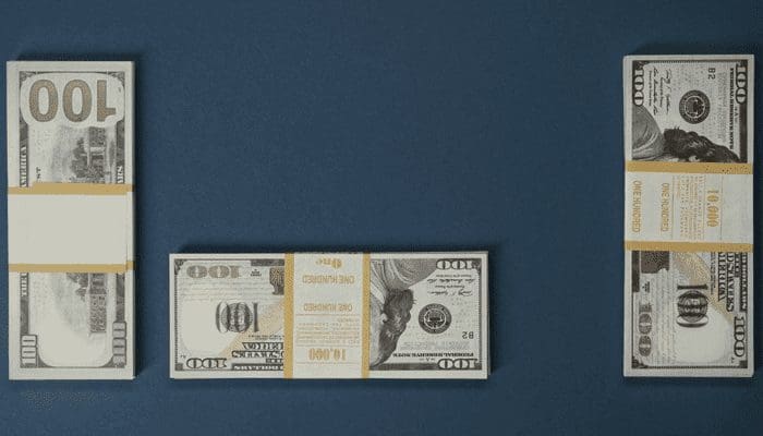 Komt stablecoin regulatie in de VS eraan SEC krijgt waarschijnlijk meer verantwoordelijkheden