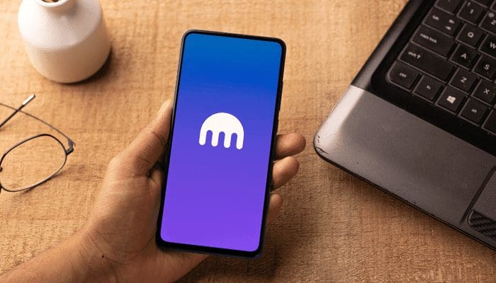 Kraken-review