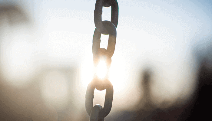 Krijgt Chainlink (LINK) een eigen fonds bij de grote vermogensbeheerder Grayscale