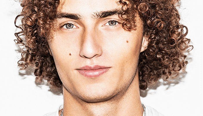 Kwebbelkop-web3-blog Heeft Web3 een (glans)rijke toekomst? Kwebbelkop neemt ons mee