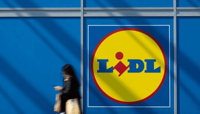 Lidl-paaseieren-NFT Lidl gaat digitale NFT paaseieren veilen: 1 april of echt?