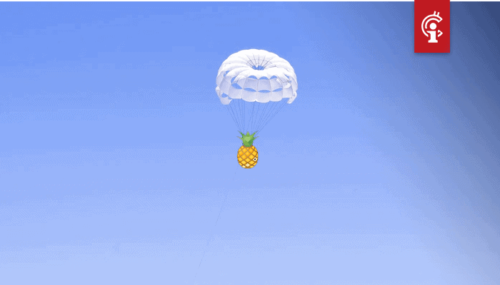 MEME (MEME) token airdrop bezorgt gebruikers $700.000 aan gratis geld