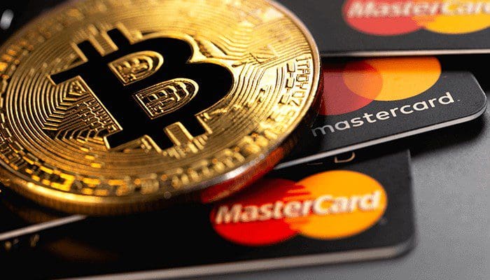 Mastercard-adoptie-indonesie Mastercard werkt aan crypto massa-adoptie in Indonesië
