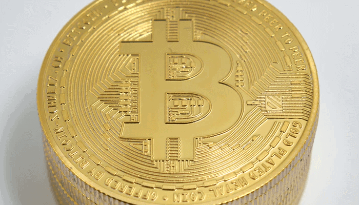 Megan Thee Stallion geeft enorm bedrag aan bitcoin (BTC) weg op Twitter