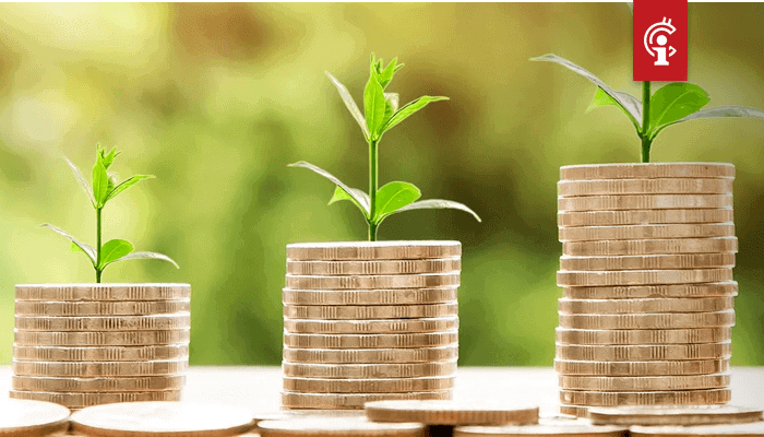 Meta (MTA) token stijgt 2400% na lancering, DeFi FOMO neemt toe