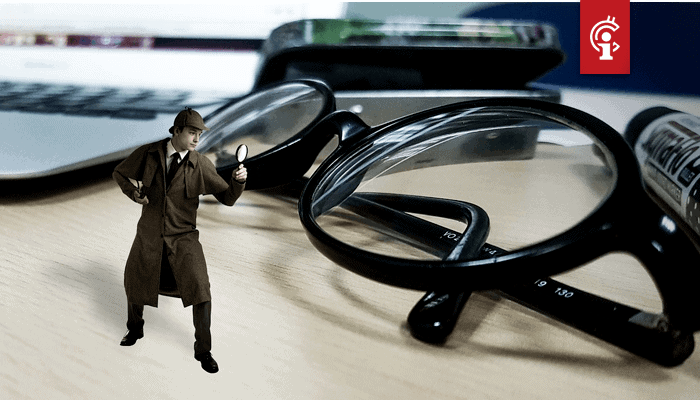 Monero (XMR) transacties kunnen niet worden getraceerd, aldus Europol Expert