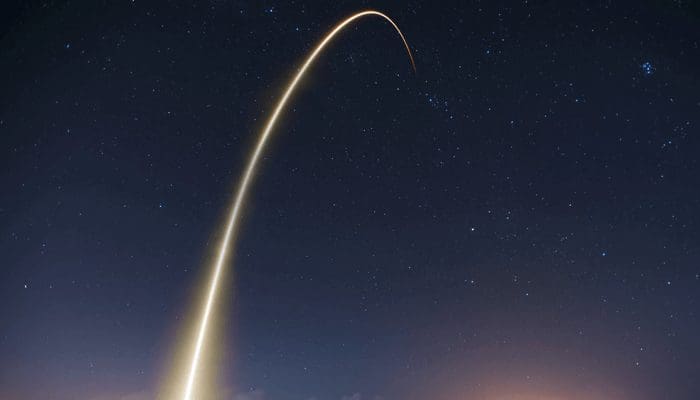 NEM (XEM) lanceert nieuwe Symbol blockchain, wat gebeurt er met de oude NEM blockchain
