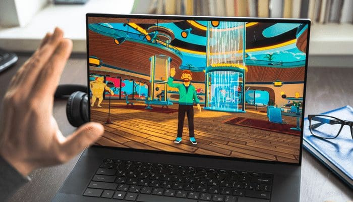 NFT-FTX-games FTX gaat gebruik crypto en NFT's in games stimuleren met nieuwe dienst