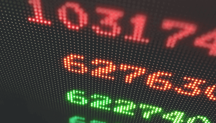 Na_Tesla_stock_tokens_vanaf_vandaag_ook_Coinbase_stock_tokens_te_koop_op_crypto_exchange_Binance Na Tesla stock tokens, vanaf vandaag ook Coinbase stock tokens te koop op crypto exchange Binance