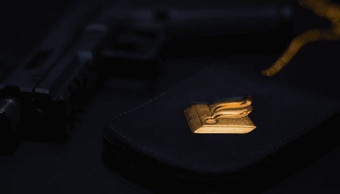 Nederlandse_opsporingsdiensten_nemen_meer_dan_$25_miljoen_crypto_in_beslag_als_bitcoin_en_ethereum