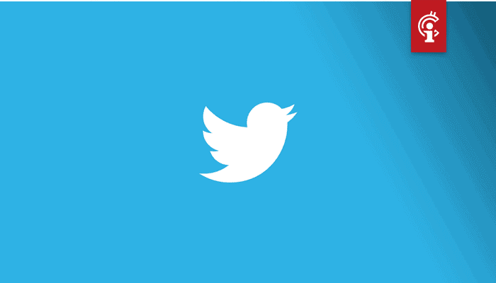 Neppe bitcoin (BTC) advertenties op Twitter misbruiken gelijkenis Jort Kelder