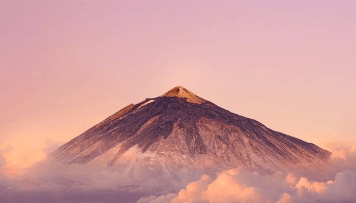 Niet iedereen blij met Bitcoin (BTC) wet in El Salvador, blijkt uit protesten