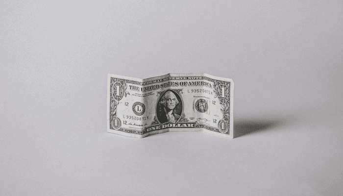 Nooit eerder stonden er zoveel stablecoins op bitcoin (BTC) exchanges! Wat betekent dit