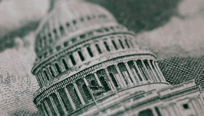 Omstreden_Amerikaanse_bitcoin_wet_staat_op_het_punt_aangenomen_te_worden_in_het_Huis_van_Afgevaardigden Omstreden Amerikaanse bitcoin wet staat op het punt aangenomen te worden in het Huis van Afgevaardigden
