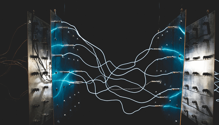 Ondanks_bitcoin_correctie_stijgt_ANKR_na_tweet_over_metaverse Ondanks bitcoin correctie stijgt ANKR na tweet over metaverse