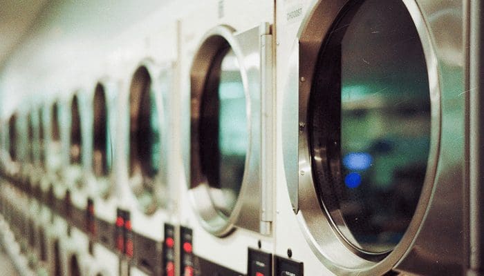 Onderzoek_brengt_grootschalige_marktmanipulatie_boven_water_tijdens_EOS_ICO Onderzoek brengt grootschalige marktmanipulatie boven water tijdens EOS ICO