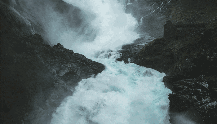 One River maakt "een van de grootste cryptocurrency investeringen ooit," meldt bitcoin (BTC) exchange Coinbase