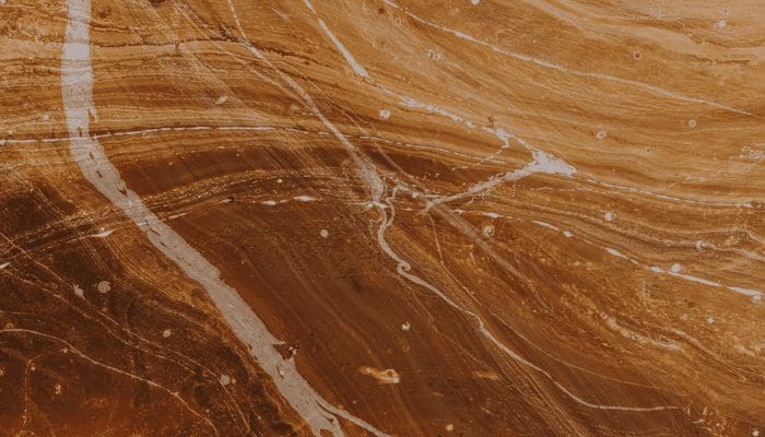 Ook ethereum (ETH) reserves exchanges nemen af, wat kan hierachter zitten