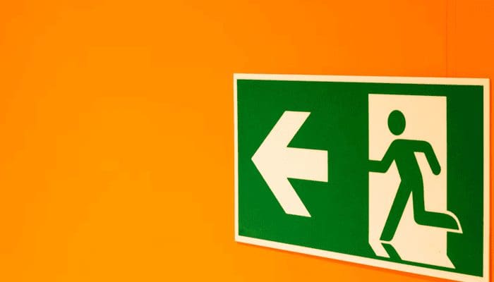 Paniekmodus_geactiveerd_waar_ligt_een_mogelijk_mooie_re-entry_voor_bitcoin_BTC Paniekmodus geactiveerd, waar ligt een mogelijk mooie re-entry voor bitcoin (BTC)?