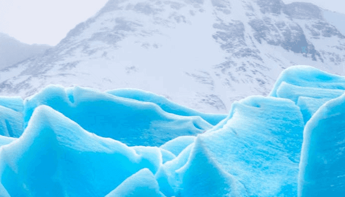 PlanB sterke handen winnen van de zwakke handen, bitcoin (BTC) verdwijnt in diepe cold storage