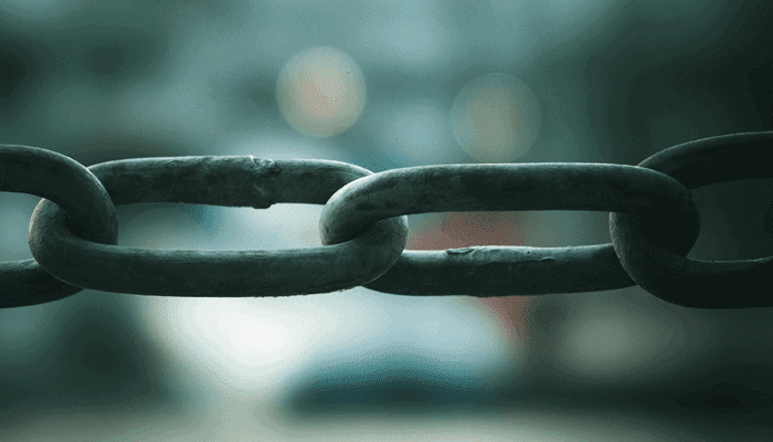 Polkadot schiet XRP langs, is nu 4e grootste cryptocurrency en bereikt samen met Chainlink nieuwe ATH