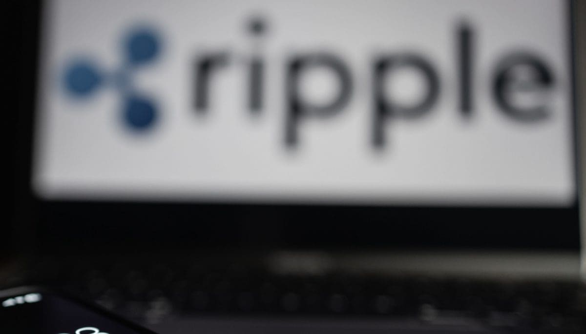 Ripple zet grote stap vooruit na winst in XRP rechtszaak