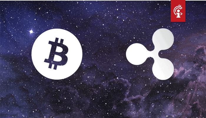 Ripple (XRP) 16% minder vaak benoemd op Twitter in Q1, bitcoin (BTC) ziet juist stijging
