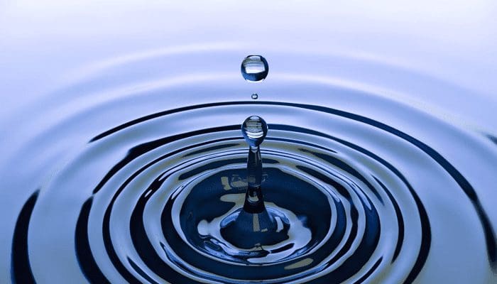 Ripple_XRP_CEO_reageert_op_beschuldigingen_door_CoinShares_CSO Ripple (XRP) CEO reageert op beschuldigingen door CoinShares CSO