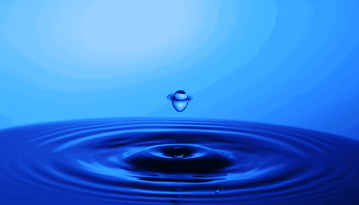 Ripple (XRP) breidt raad van bestuur uit met ex-penningmeester onder Obama