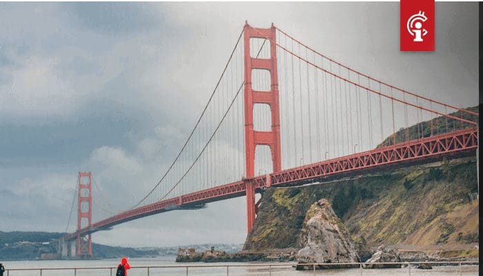 Ripple (XRP) dreigt met vertrek uit de VS vanwege onduidelijke wetgeving