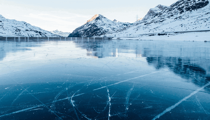 Ripple (XRP) handel wordt ook op deze exchange stilgelegd door rechtszaak